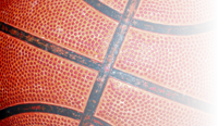 themed image